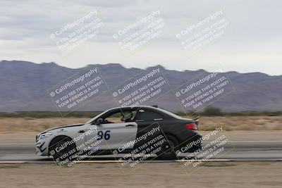 media/Nov-22-2025-Speed Ventures (Sat) [[a198746dab]]/6-Purple Group/Session 3 (Turn 15 Inside)/